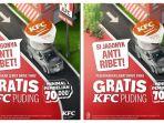 kfc-1-pudding-free.jpg