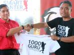kfc-apresiasi-semangat-komunitas-1000-guru-jadi-generasi-penerus-indonesia-yang-lebih-baik_20160617_154942.jpg