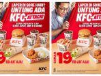 kfc-attack-baru.jpg