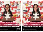 kfc-attack-oktober.jpg