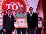 kfc-berhasil-mendapatkan-puluhan-penghargaan-bergengsi.jpg