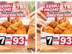 kfc-best-kamis.jpg