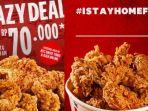 kfc-crazy-banget.jpg
