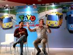 kfc-dan-jmsi-launching-dvd-tayo-ayo-berpetualang_20200207_005048.jpg