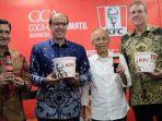 kfc-gandeng-coca-cola.jpg