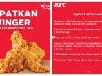 kfc-indonesia-memberikan-promo-spesial.jpg