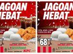 kfc-jagoan-hebat.jpg