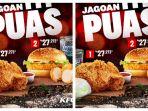 kfc-jagoan-puas.jpg