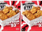 kfc-kamis-manis.jpg