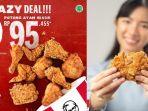 kfc-kembali-menggelar-promo-crazy-deal.jpg