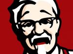 kfc-logo_20180220_160143.jpg