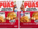 kfc-makan-puas.jpg