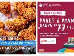 kfc-tebar-promo-dalam-rangka-hut-bni-ke-77.jpg