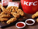 kfc_20180924_161021.jpg