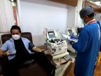 kg-bersama-pmi-gelar-donor-plasma-konvalesen_20210728_160419.jpg