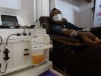 kg-bersama-pmi-gelar-donor-plasma-konvalesen_20210728_160749.jpg