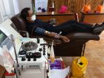 kg-bersama-pmi-gelar-donor-plasma-konvalesen_20210728_161137.jpg