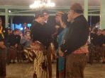 kgpaa-mangkunagoro-ix-tengah-bangsawan-panglima-tni-jenderal-purn-gatot-nurmantyo_20180920_074821.jpg