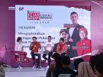 kgpaa-mangkunagoro-x-kedua-kiri.jpg