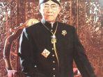 kgpaa-paku-alam-viii-12.jpg