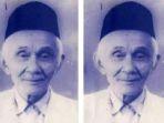 kh-abdul-chalim-9.jpg