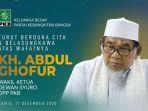 kh-abdul-ghofur-meninggal-dunia.jpg