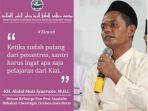 kh-abdul-muiz-syaerozie.jpg