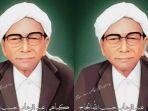 kh-abdul-wahab-hasbullah.jpg