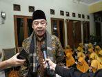 kh-adib-rofiuddin-izza-11.jpg