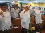 kh-afifuddin-muhajir-pengasuh-pondok-pesantren-salafiyah-syafi_20181022_213955.jpg