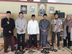 kh-ahmad-athoila-ketika-membahas-tentang-vaksin-di-bulan-ramadan.jpg