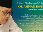 kh-ahmad-bagdja-622020.jpg
