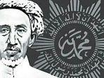 kh-ahmad-dahlan.jpg
