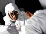 kh-ahmad-habibullah-zaini-pengasuh-pondok-pesantren-lirboyo-kediri.jpg