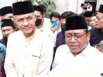 kh-ahmad-nurul-huda-haem-memuji-program-ganjar.jpg