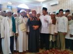 kh-ahmad-shodri-pemilu-jangan-diwarnai-hoax-dan-caki-maki_20190413_065520.jpg
