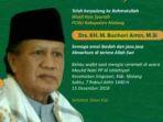 kh-amin-malang.jpg