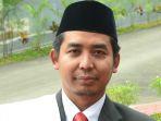 kh-anang-rikza-masyhadi-ma-pondok-modern-tazakka-batang.jpg