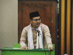 kh-anis-maftuhin.jpg