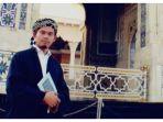 kh-arrazy-hasyim-alias-buya-arrazy-seorang-ulama-indonesia.jpg