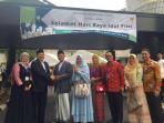 kh-cholil-nafis_20160706_135403.jpg
