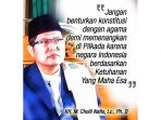 kh-cholil-nafis_20170214_223759.jpg