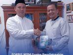 kh-deni-rustandi.jpg