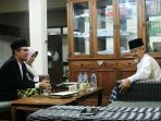 kh-dimyati-rais-nih2_20181005_134659.jpg