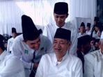 kh-dimyati-rois-meninggal-dunia-10-juni-2022.jpg