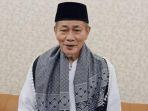 kh-embay-mulya-syarief-sang-pemulia-pendidikan.jpg