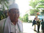kh-hamdan-rasyid-nih2.jpg