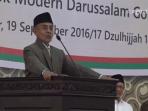 kh-hasan-abdullah-sahal_20160919_173500.jpg