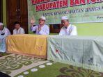 kh-hashir-abdul-aziz-dalam-acara-multaqo-ulama.jpg