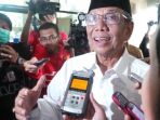 kh-hasyim-muzadi_20170316_084354.jpg